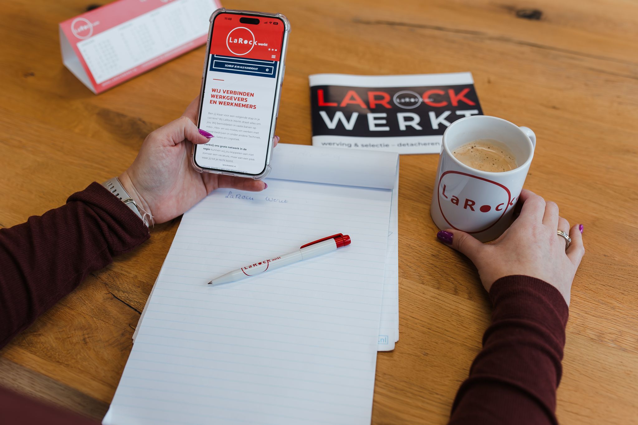 Sea you later Fotografie-LaRockWerktdec2025-26