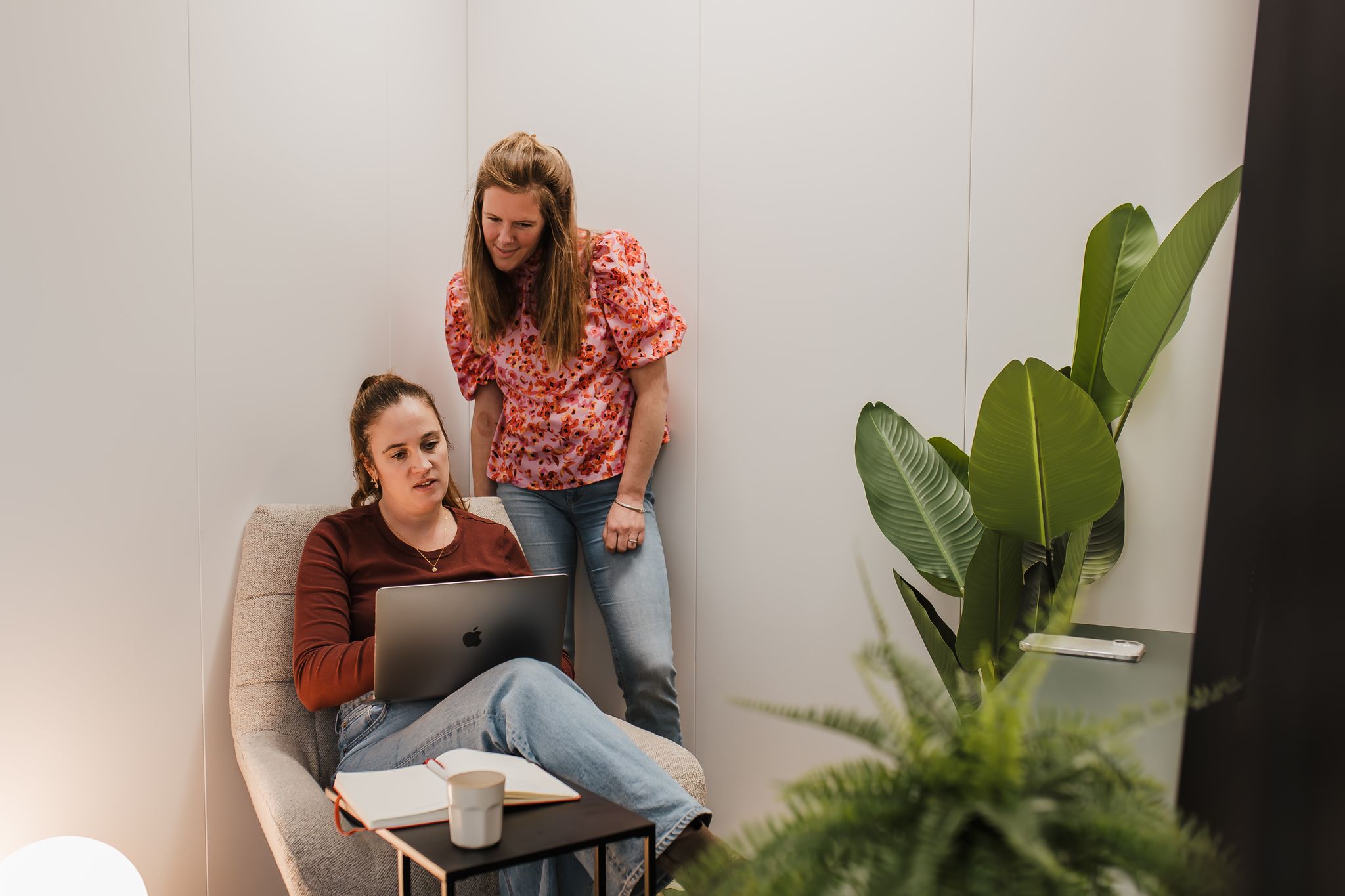 Blog_arbeidsbemiddeling_tips_werkgever_werknemer